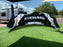 Core XR7 15m Used #1