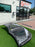 Epic Wing V2 4m