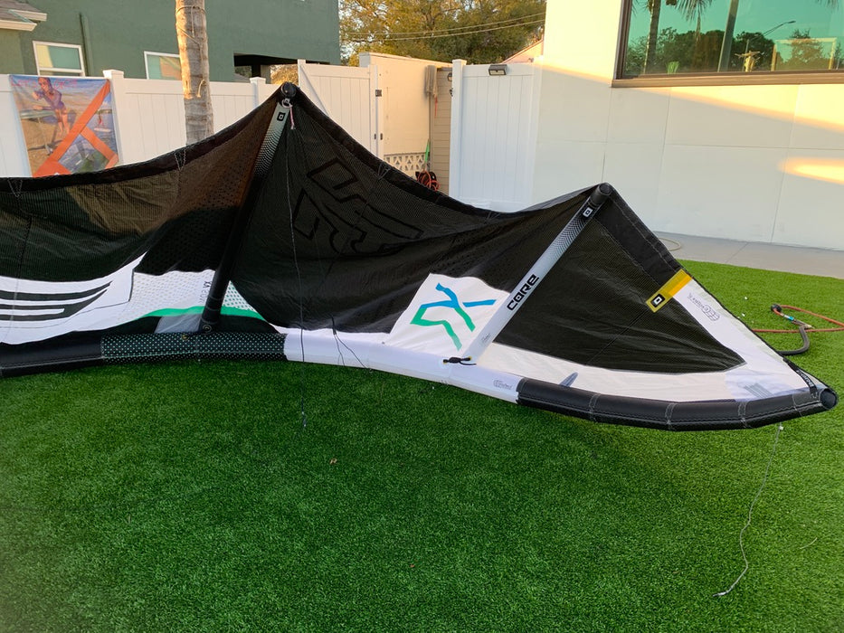 Core XR8 15m Used #2