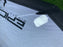 Epic Wind Wing 7m Used Trade in