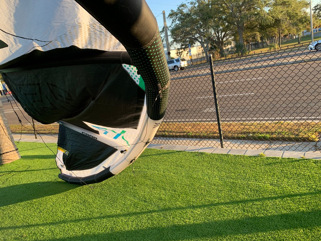 Core XR8 15m Used #2