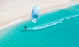 Cabrinha 2026 Moto Apex Kite