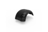 Onewheel Hybrid Fender Dome