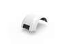 Onewheel XL Hybrid Fender
