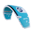 2027 Cabrinha Drifter Apex surf kite in C3 color, available at Elite Watersports