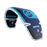2027 Cabrinha Drifter Apex surf kite in C4 color, available at Elite Watersports