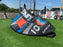 2016 Slingshot Rally 10m Used