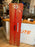 Lite Wave 161 Wing Board no Straps