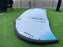 Epic Wind Wing 7m Used Trade in