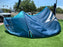 2024 Naish Pivot 14m Used
