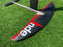 NDE Foil Complete Used