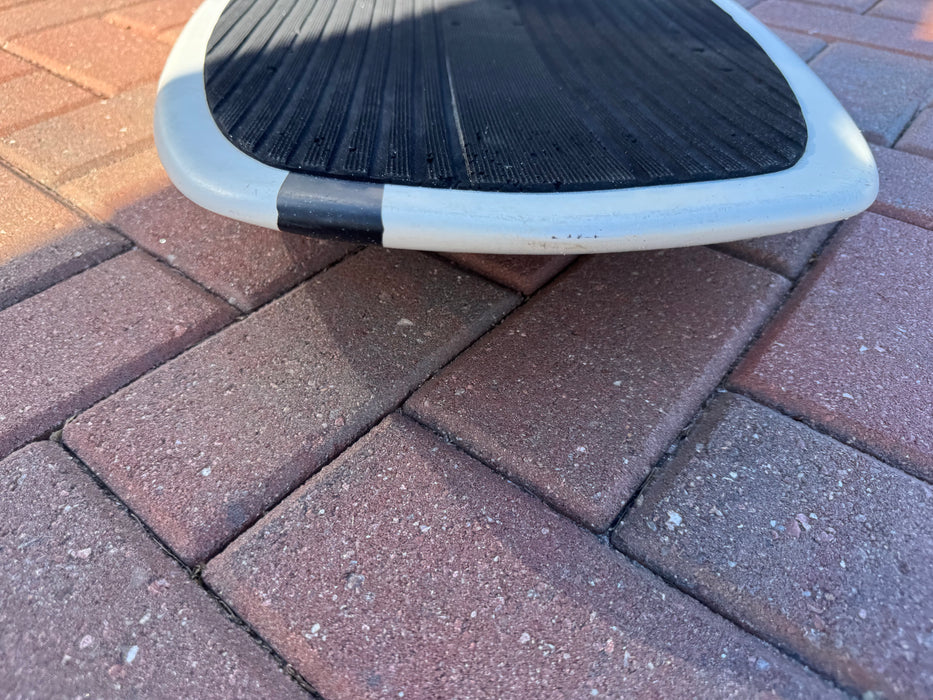 CORE SLC 115cm Foil Board Demo T26