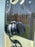 Soflo 154x48 cm Used
