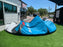 Ozone Edge V10 15m Used
