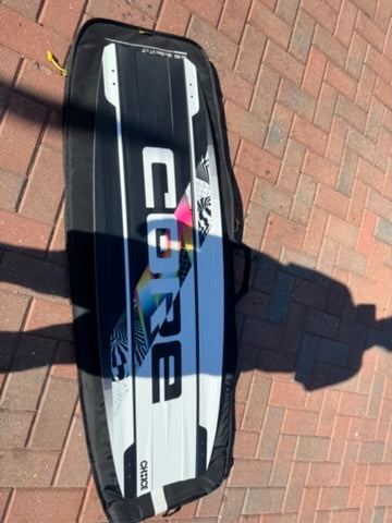 CORE CHOICE 6 134X40.5 Demo T26