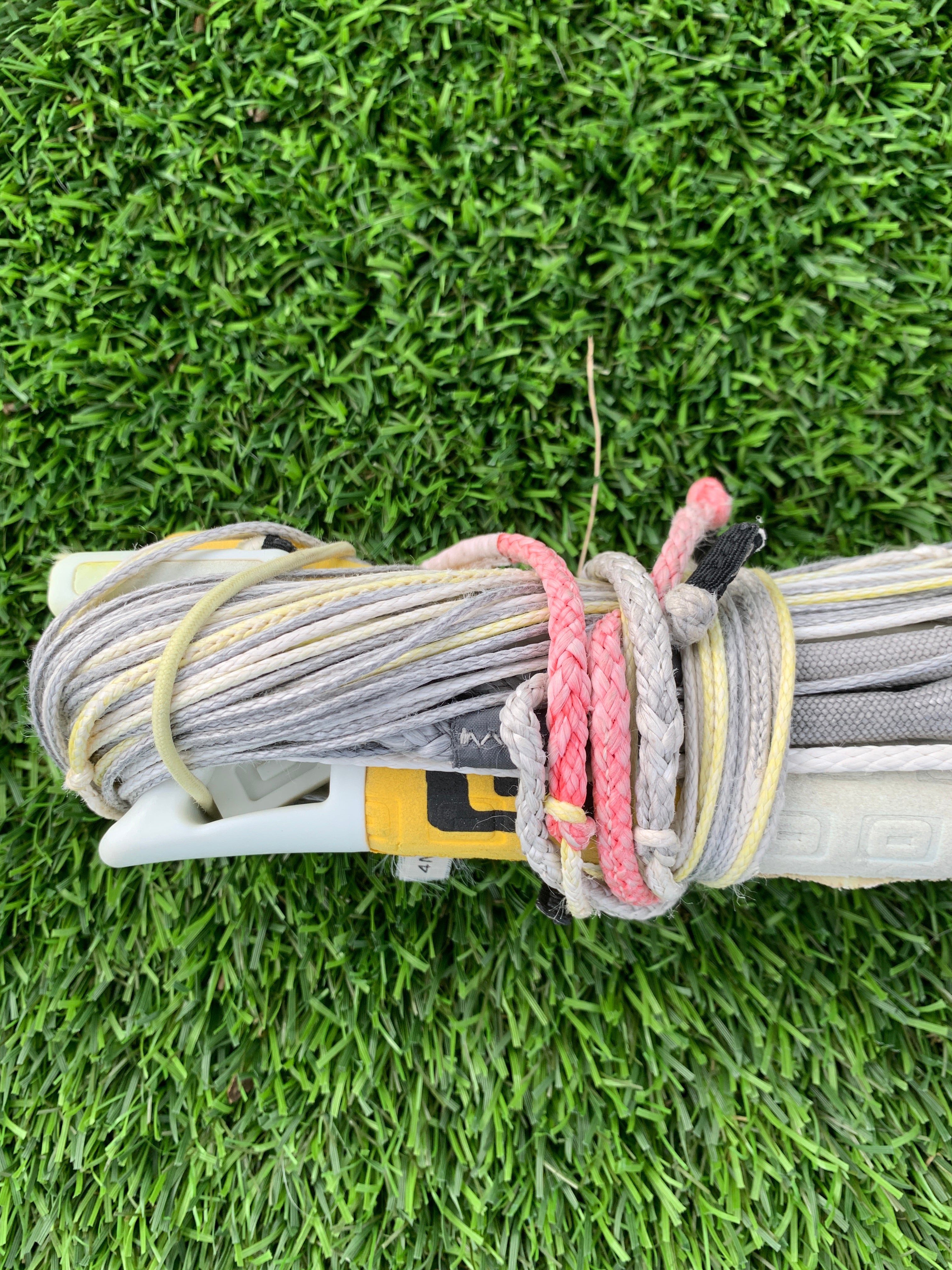 Core Sensor 2 S + DEMO #1