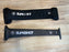 Slingshot Phantasm 92cm V1 Mast