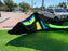2016 Slingshot Rally 14m Used