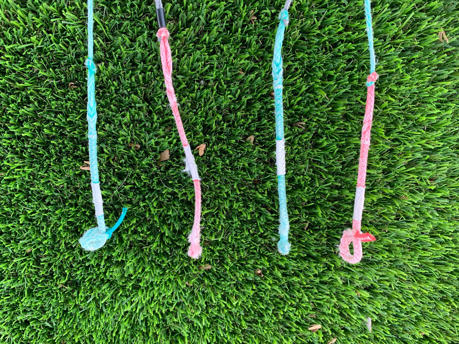 North Navigator 45-50cm Control Bar Used #1