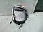 2024 Naish Boxer 9m Used