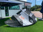 Core XR7 15m Used #1