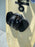 Soflo 154x48 cm Used
