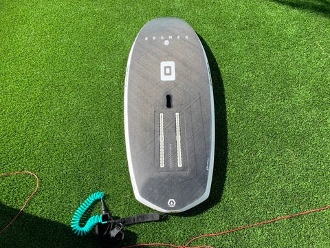 CORE WINGBOARD ROAMER S 78 L Demo T26