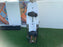 Liquid Force Remedy Wakeboard w/ Boots 142cm