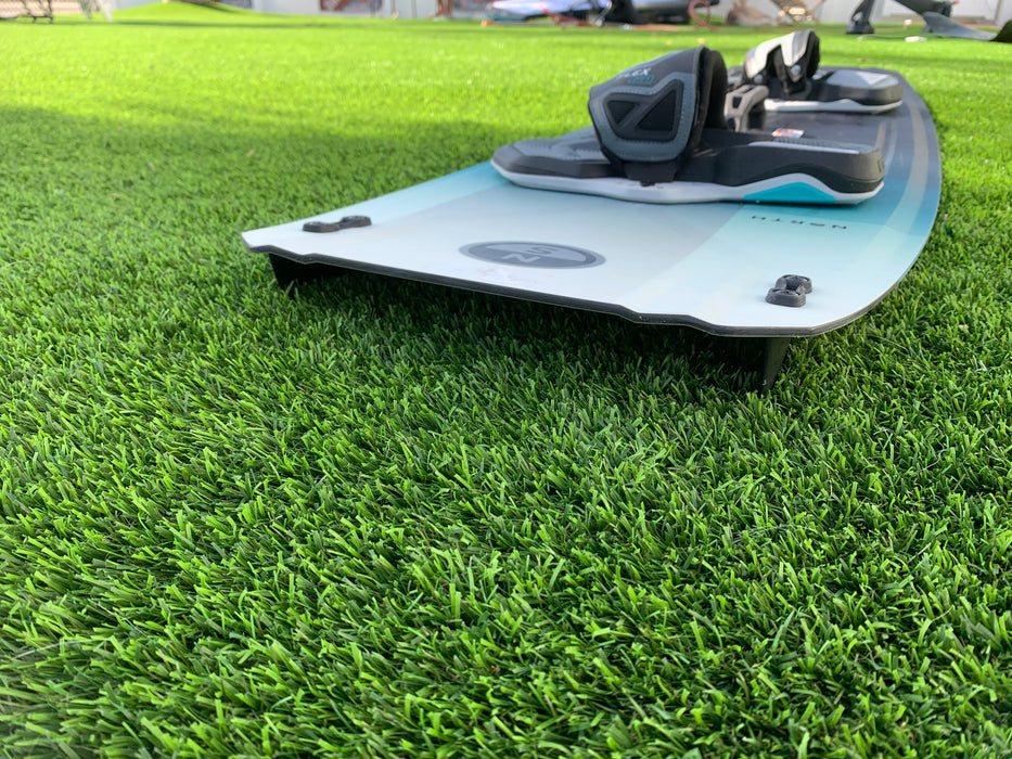 2026 Atmos Pro TT Board 141x42cm Used