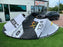 Core XR 7 13.5m DEMO