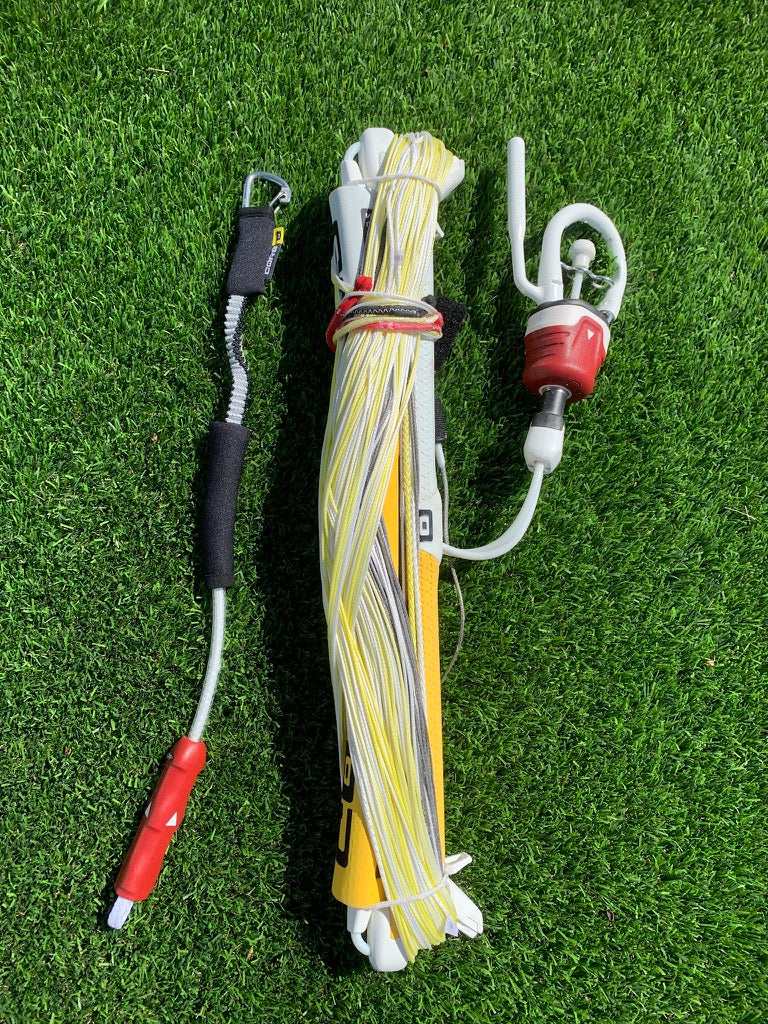 CORE SENSOR 4 Demo T26