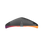 Waydoo Flyer EVO Front Wings