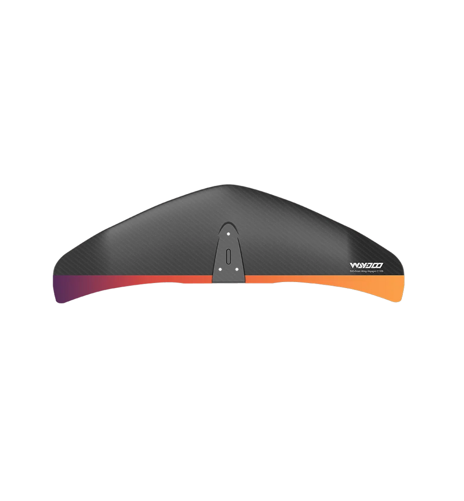 Waydoo Flyer EVO Front Wings