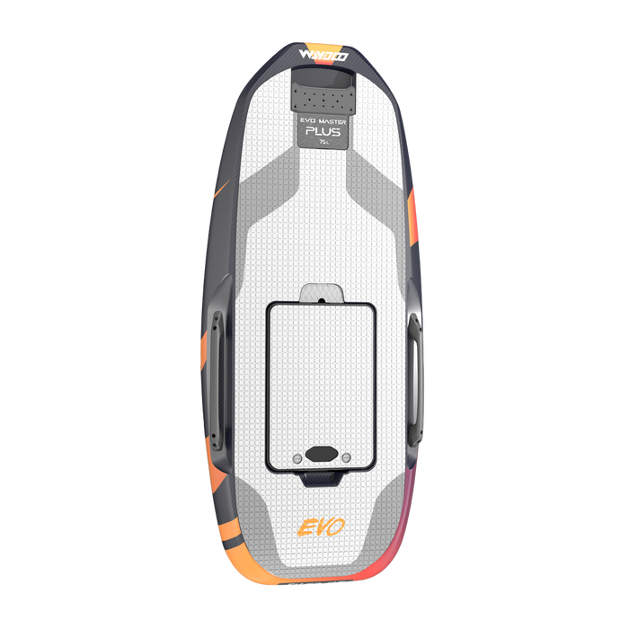 Waydoo Evo Flyer Boards