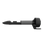 Waydoo EVO Propulsion Unit Elite