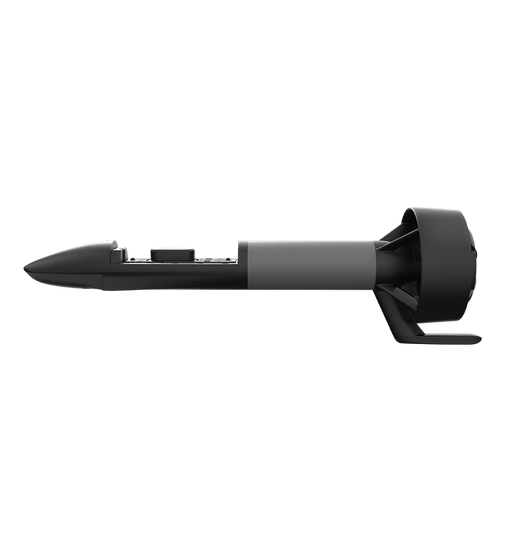 Waydoo EVO Propulsion Unit Elite