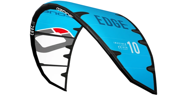 Ozone Edge V11 9m