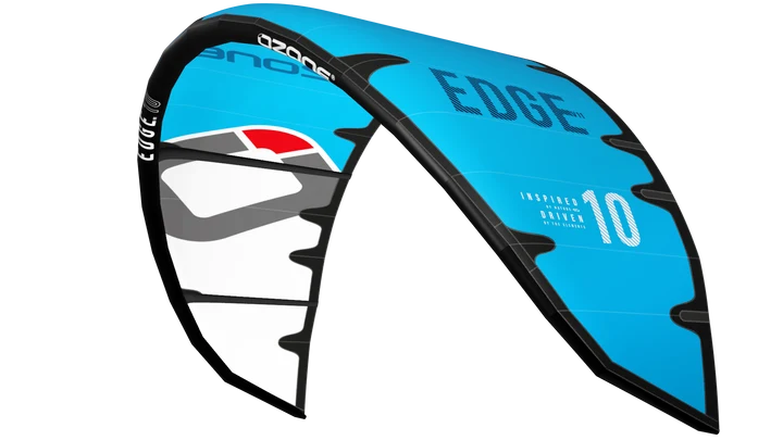 Ozone Edge V11 9m