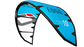 Ozone Edge V11 9m