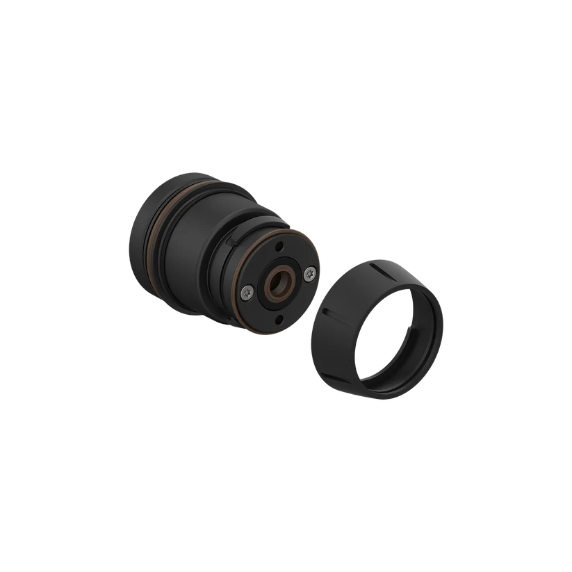 Fliteboard Parts