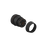 Fliteboard Parts