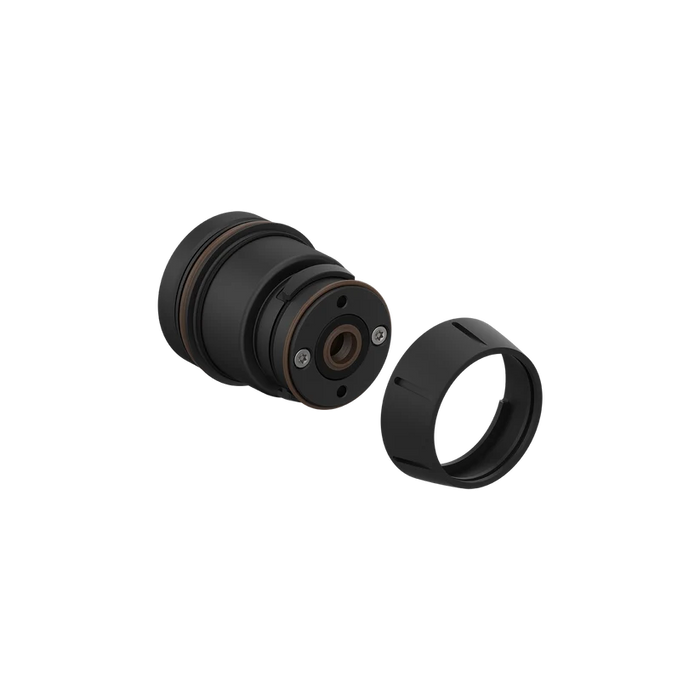Fliteboard Parts