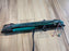 North Navigator 50-55cm Used