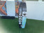 Liquid Force Remedy Wakeboard w/ Boots 142cm