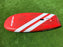 GoFoil Ride 106L Used