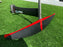 NDE Foil Complete Used