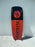 2022 FLYSURFER Radical 6 Used