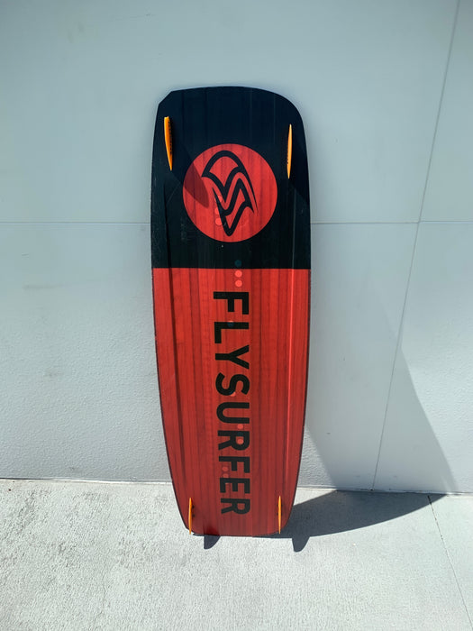 2022 FLYSURFER Radical 6 Used