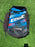 Ozone Edge V10 15m Used