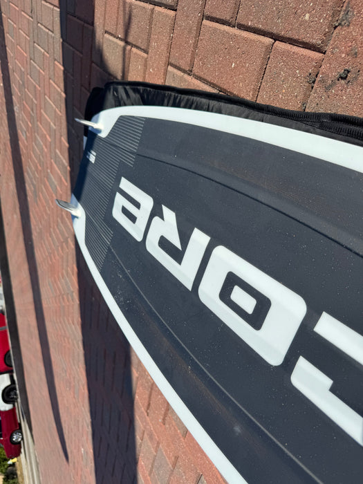 CORE ERA 138x41 Demo T26